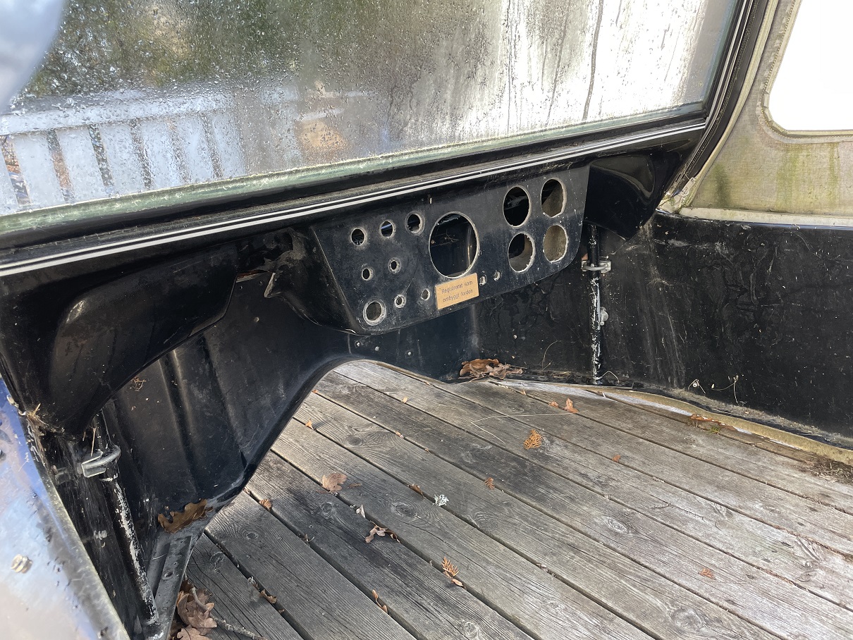 IMG_5298.JPG, 566.1 kb, 1210 x 908