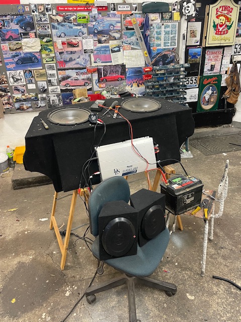 IMG_6928.jpeg, 197.51 kb, 480 x 640