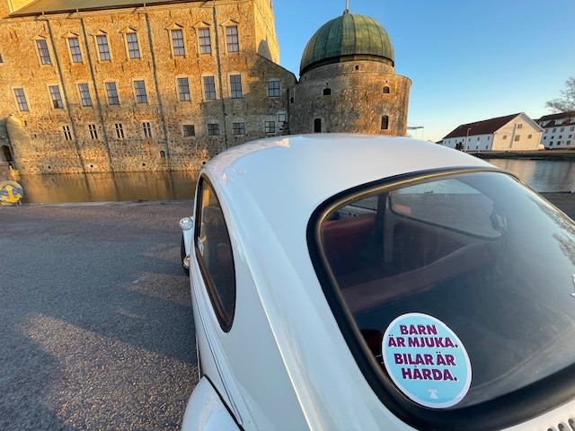 IMG_6954.jpeg, 139.98 kb, 640 x 480