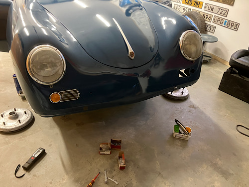 IMG_2894.jpeg, 69.2 kb, 500 x 375