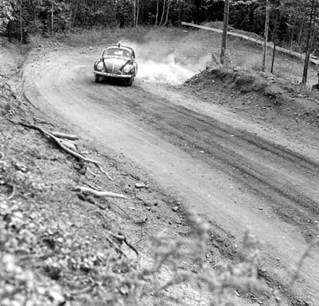 Vhlm_LS 0218.08.jpg, 62.97 kb, 450 x 433