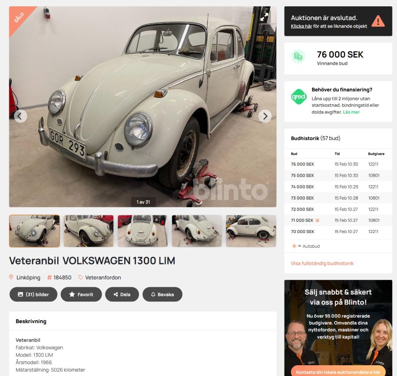 2024_Blinto_februari1.JPG, 139.6 kb, 812 x 768