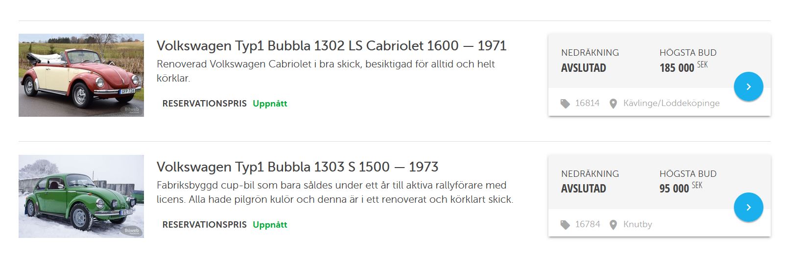 2024_Bilweb_Mars1.JPG, 97.16 kb, 1642 x 524