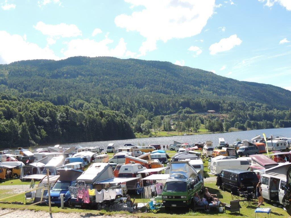 20140719 Bussfest 019.JPG, 146.13 kb, 1024 x 768