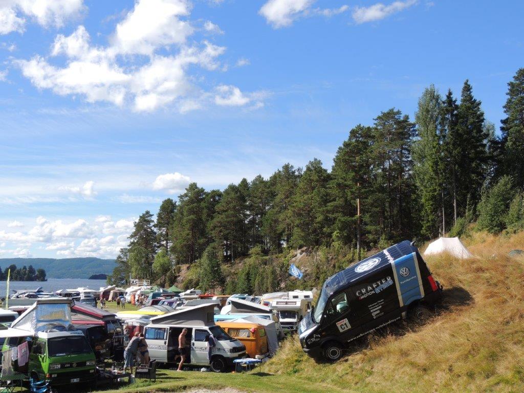 20140719 Bussfest 017.jpg, 145.42 kb, 1024 x 768