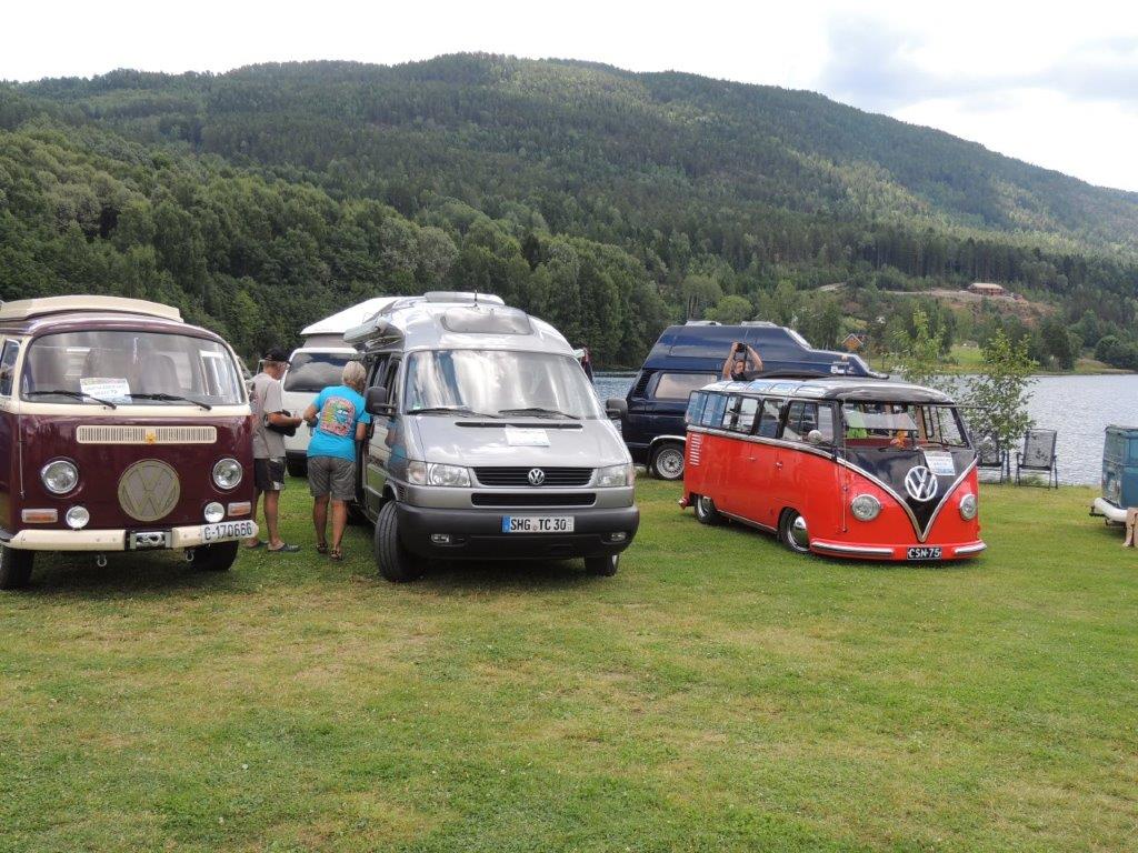 20140721 Bussfest 002.jpg, 161.97 kb, 1024 x 768