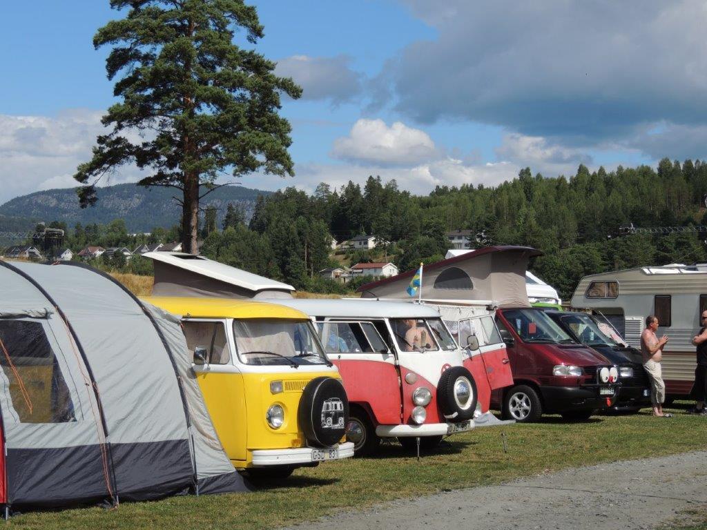 20140720 Bussfest 007.jpg, 141.46 kb, 1024 x 768