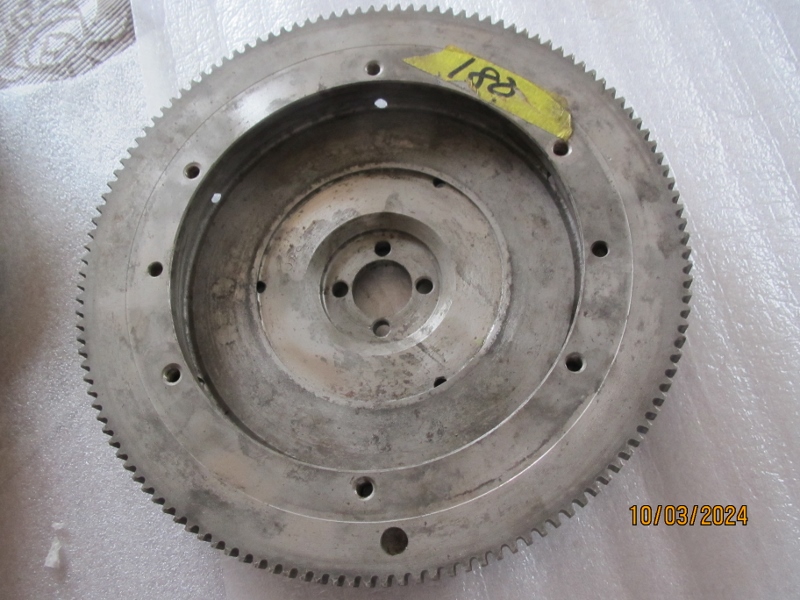 IMG_2430 (800x600).jpg, 240.5 kb, 800 x 600