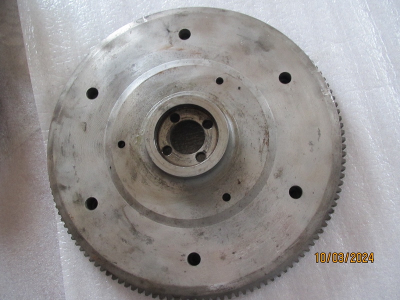 IMG_2431 (800x600).jpg, 223.2 kb, 800 x 600