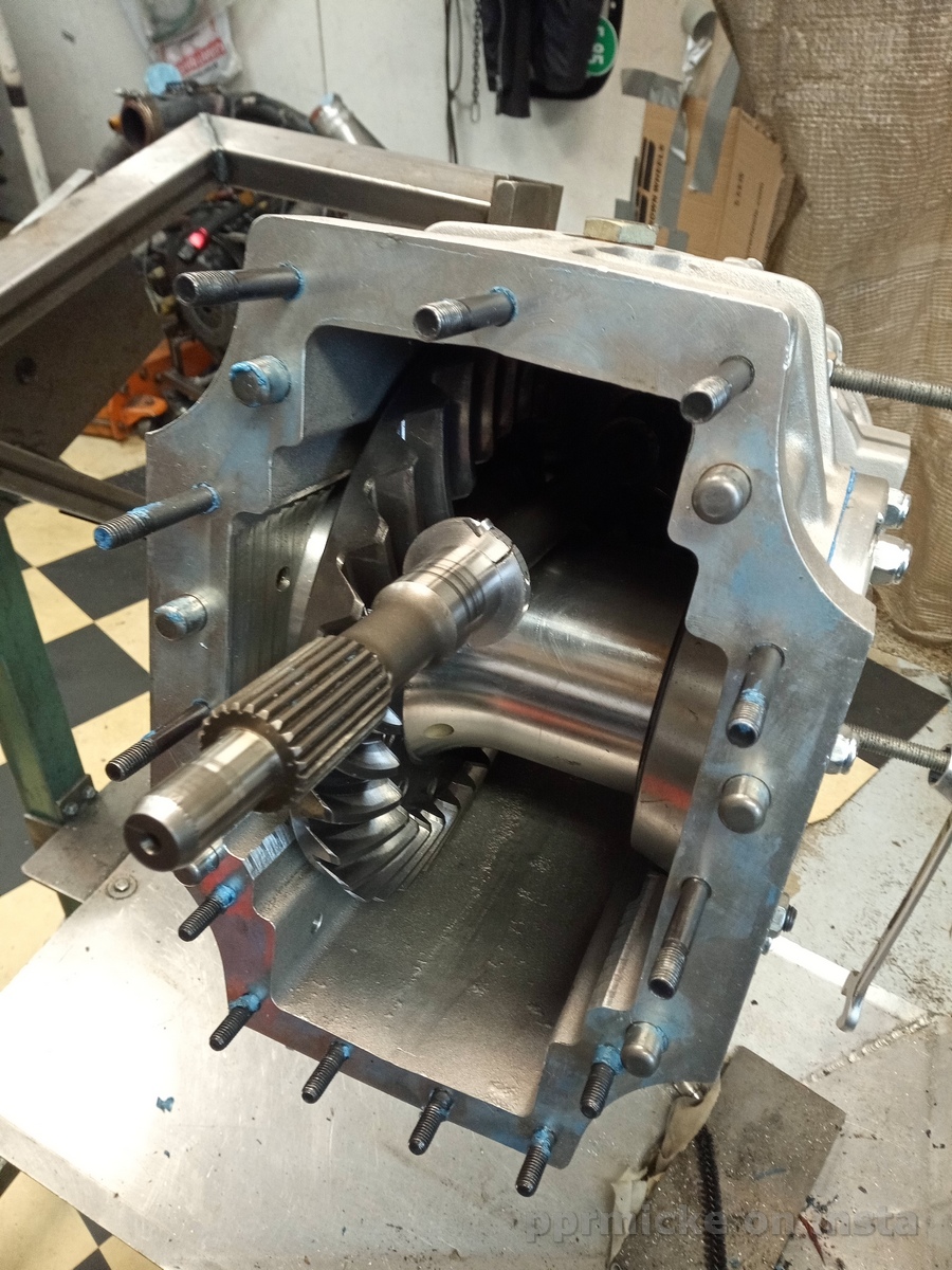 IMG_20240310_131349_132.jpg, 492.38 kb, 900 x 1200