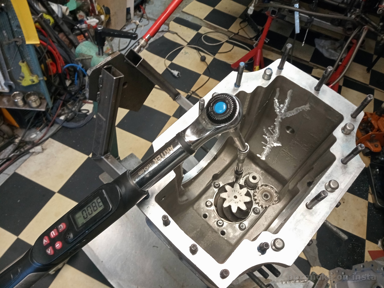 IMG_20240309_141019_825.jpg, 770.31 kb, 1600 x 1200