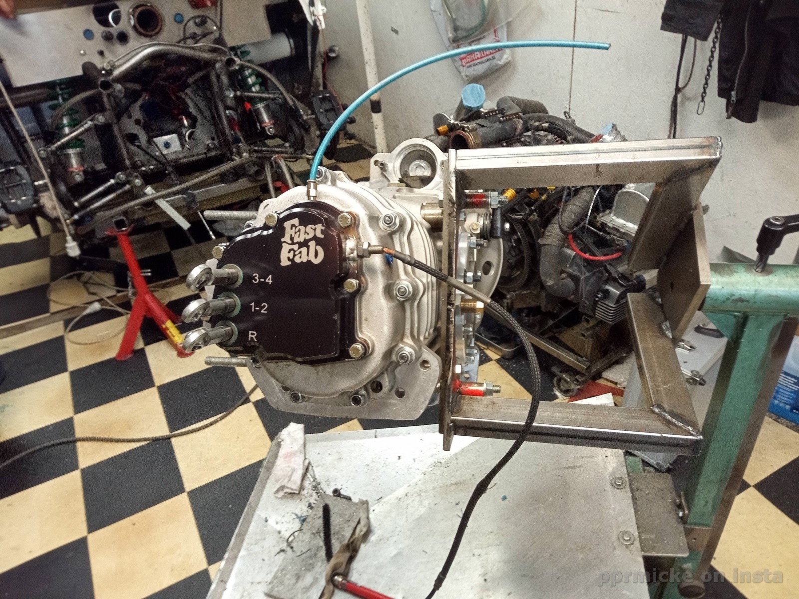 IMG_20240310_143557_775.jpg, 895 kb, 1600 x 1200