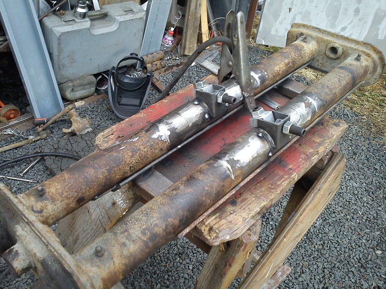 DSC00271.jpg, 262.74 kb, 778 x 584