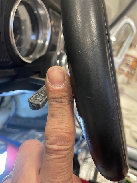 IMG_6999.jpeg, 103.38 kb, 480 x 640