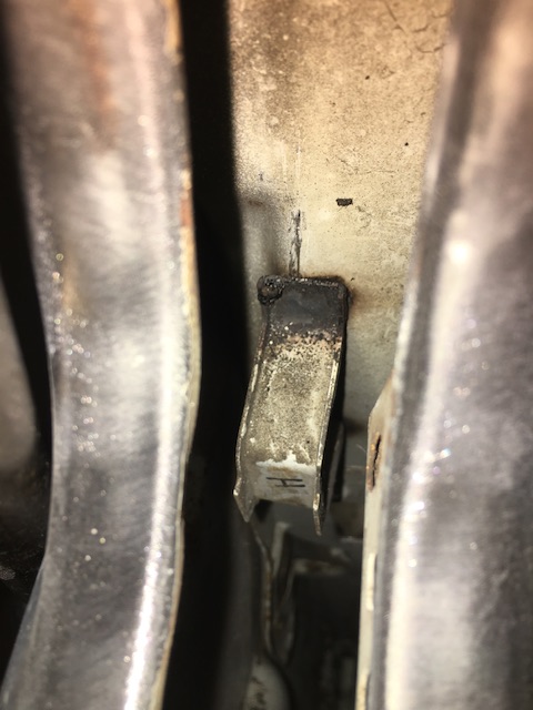 IMG_2722.jpeg, 74.64 kb, 480 x 640