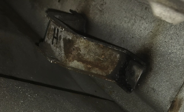 IMG_2724.jpeg, 59.82 kb, 640 x 389