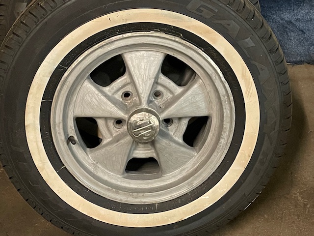 IMG_0816.jpeg, 142.27 kb, 640 x 480