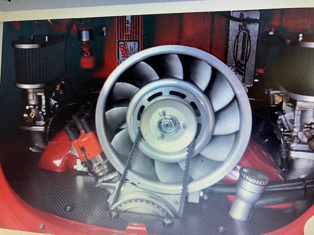 IMG_9156.jpg, 96 kb, 640 x 480