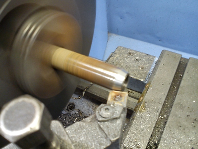 DSC00278.jpg, 135.51 kb, 778 x 584