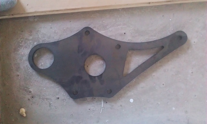 Gavel.jpg, 90.38 kb, 797 x 477