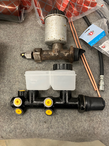 IMG_3068.jpeg, 98.39 kb, 375 x 500