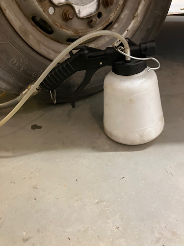 IMG_3069.jpeg, 51.37 kb, 375 x 500