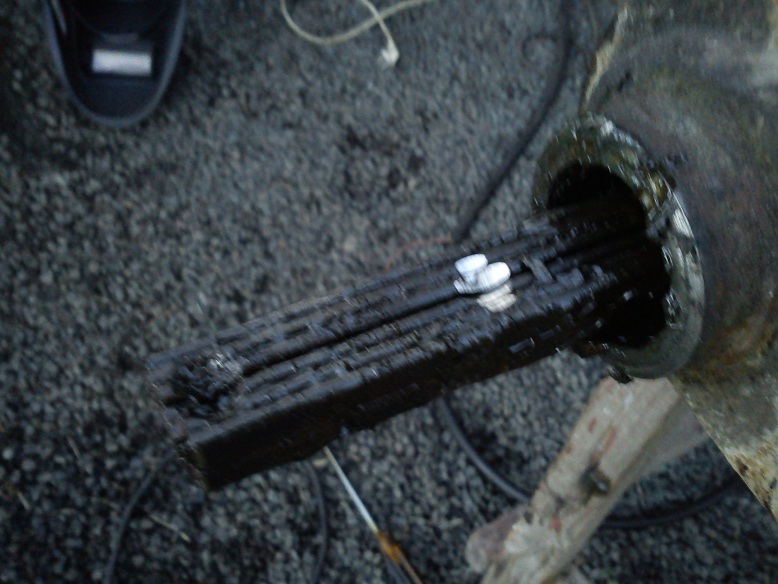 DSC00277.jpg, 135.07 kb, 778 x 584