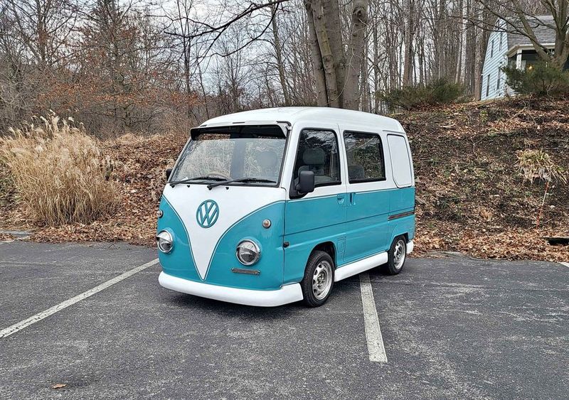 424820692_10223957533595512_1506251462060483013_n1710722920.jpg, 170.15 kb, 800 x 563