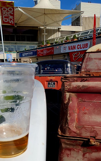 Öl.jpg, 90.92 kb, 350 x 557