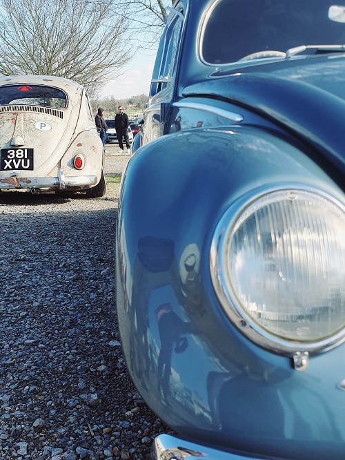 BlåVitt.jpg, 156.85 kb, 500 x 666