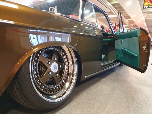 34.jpg, 81.6 kb, 500 x 375