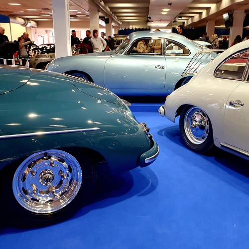 Porsche.jpg, 106.65 kb, 500 x 500