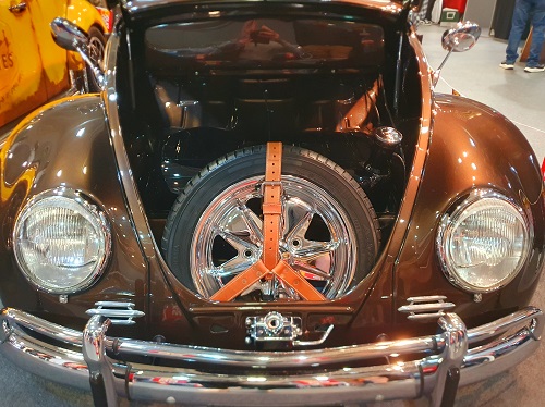 Reserv.jpg, 100.85 kb, 500 x 374