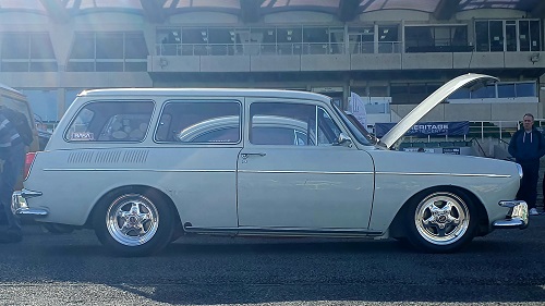 Varre.jpg, 59.12 kb, 500 x 281