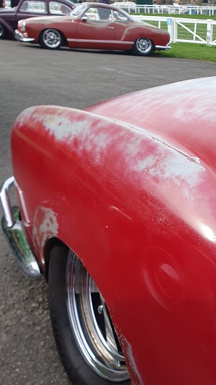 Ghia.jpg, 60.56 kb, 309 x 550