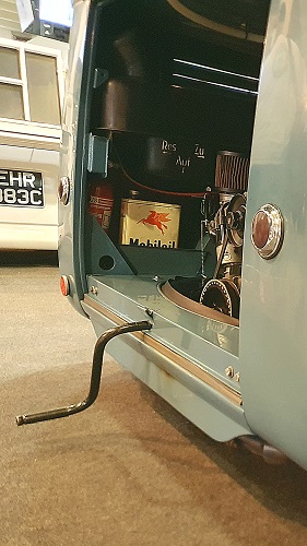 BD.jpg, 67.65 kb, 281 x 500