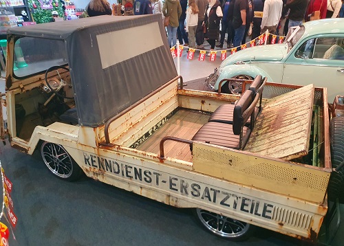 Nått.jpg, 96.52 kb, 500 x 358