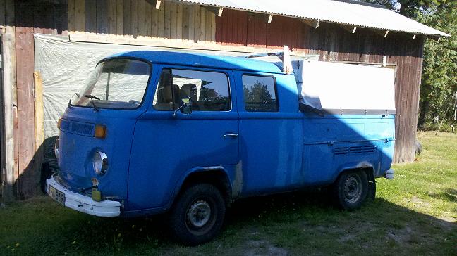 VW T2-76 förm..JPG, 85.89 kb, 648 x 364