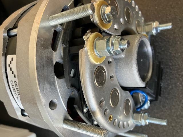 IMG_9169.jpg, 91.35 kb, 640 x 480