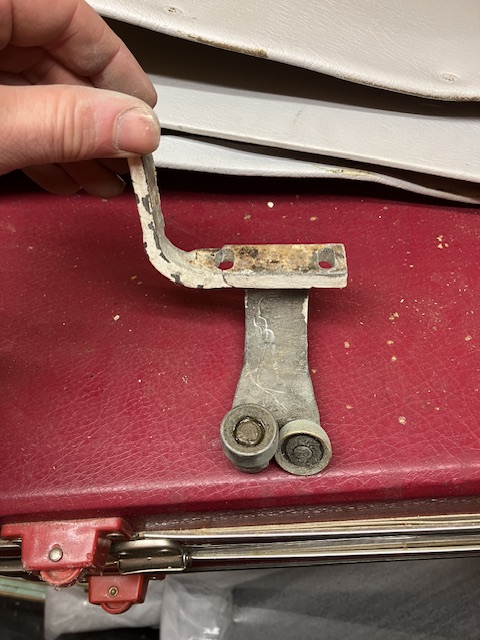 IMG_4273.jpeg, 109.01 kb, 480 x 640