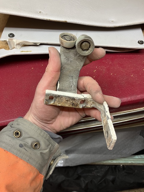 IMG_4271.jpeg, 93.27 kb, 480 x 640