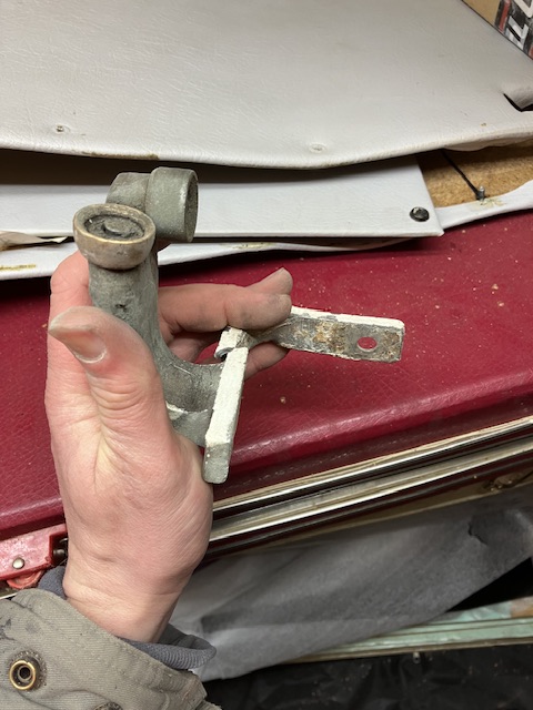 IMG_4272.jpeg, 92.52 kb, 480 x 640