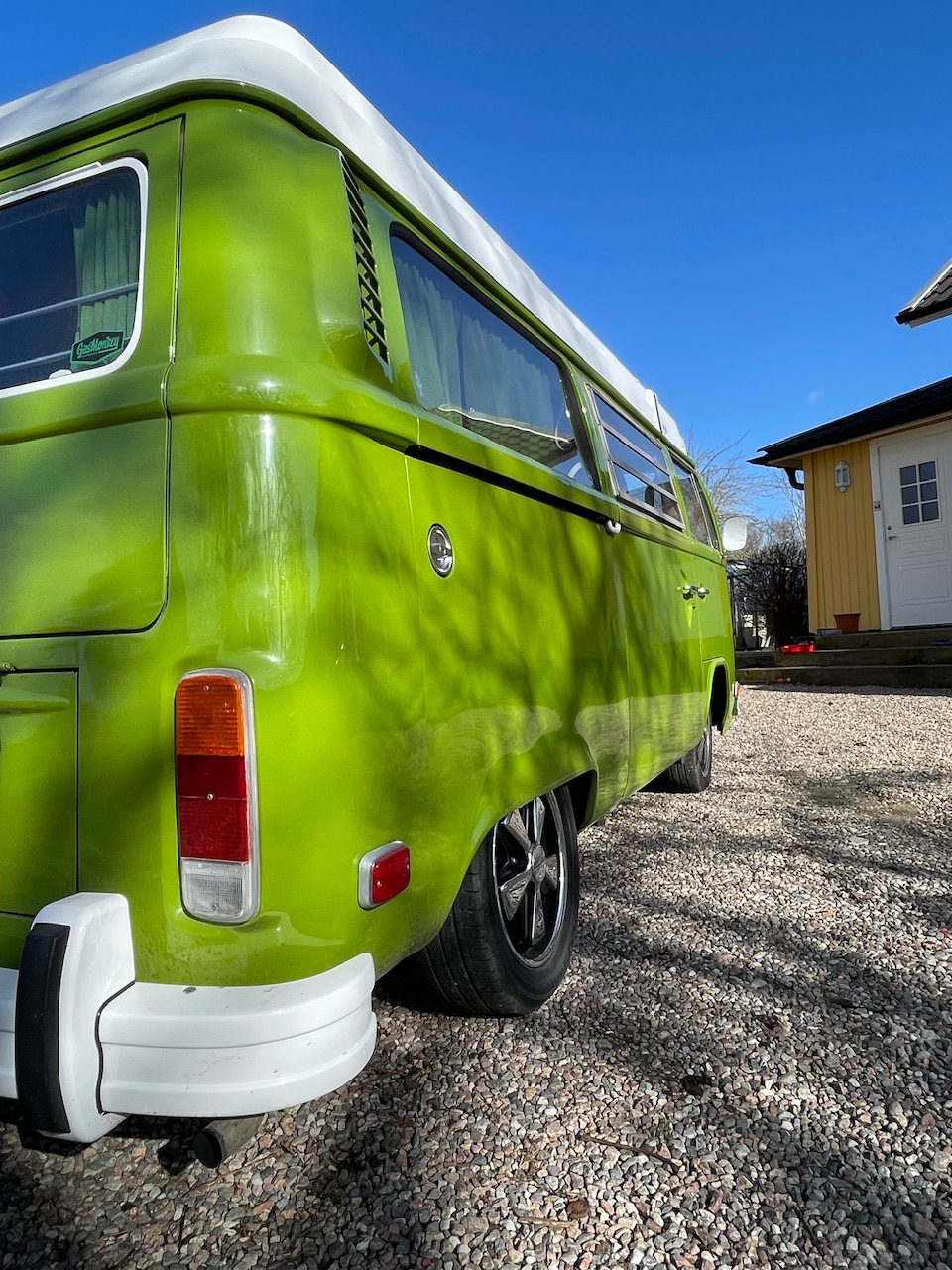 IMG_7275.jpeg, 517.51 kb, 960 x 1280