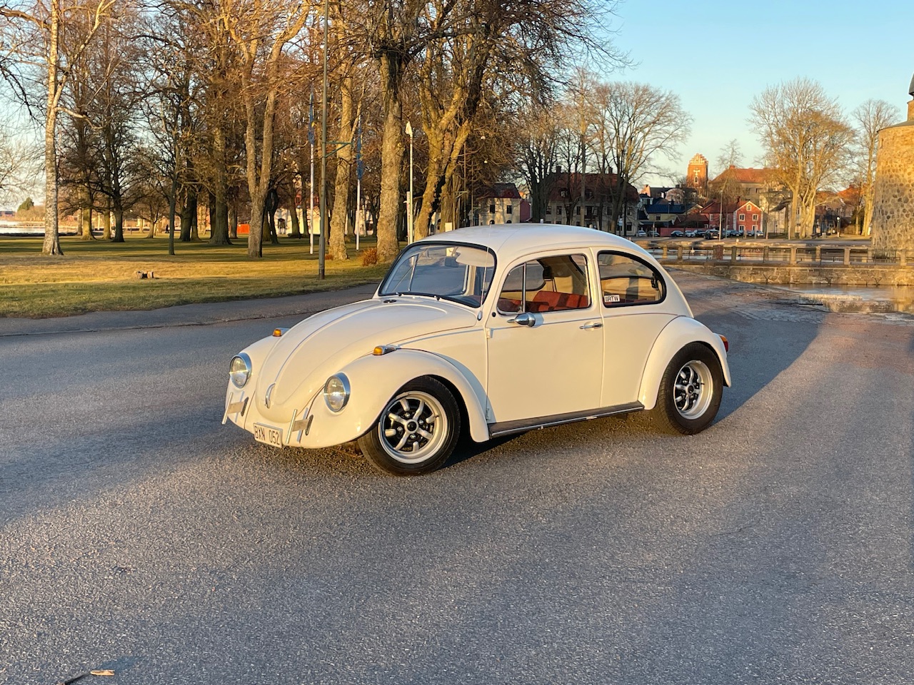 IMG_6950.jpeg, 662.66 kb, 1280 x 960