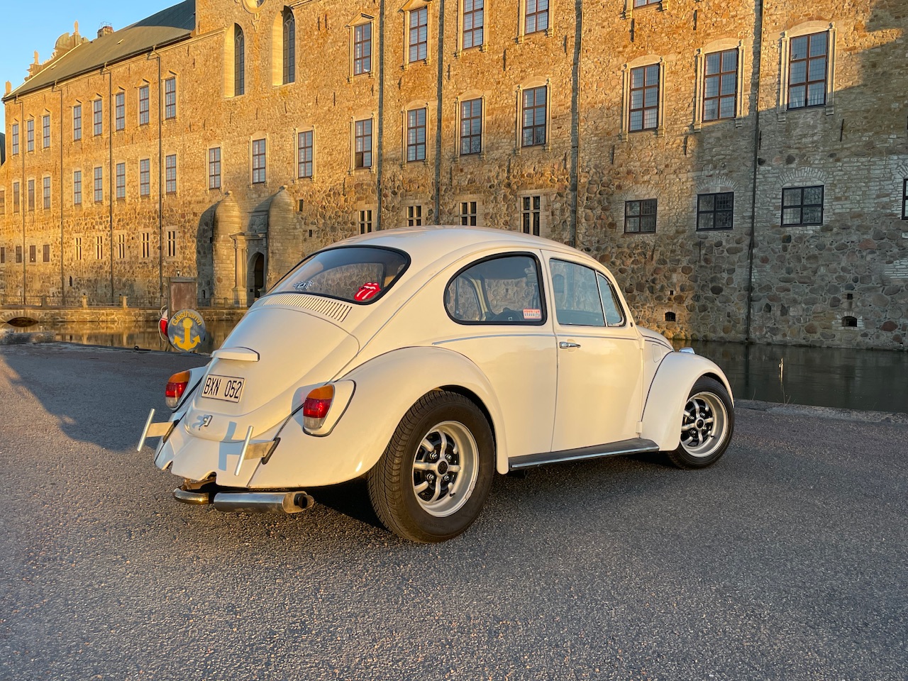 IMG_6958.jpeg, 664.11 kb, 1280 x 960