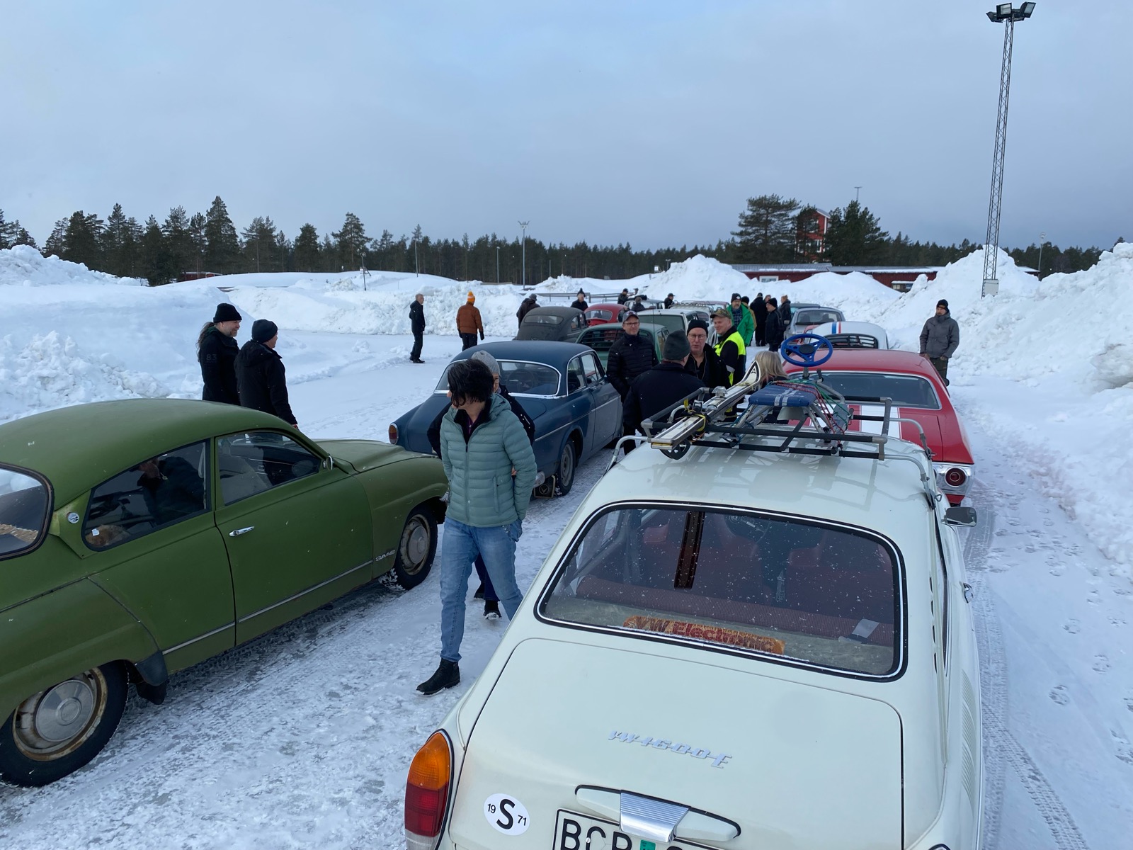 IMG_2228.jpeg, 404.57 kb, 1600 x 1200