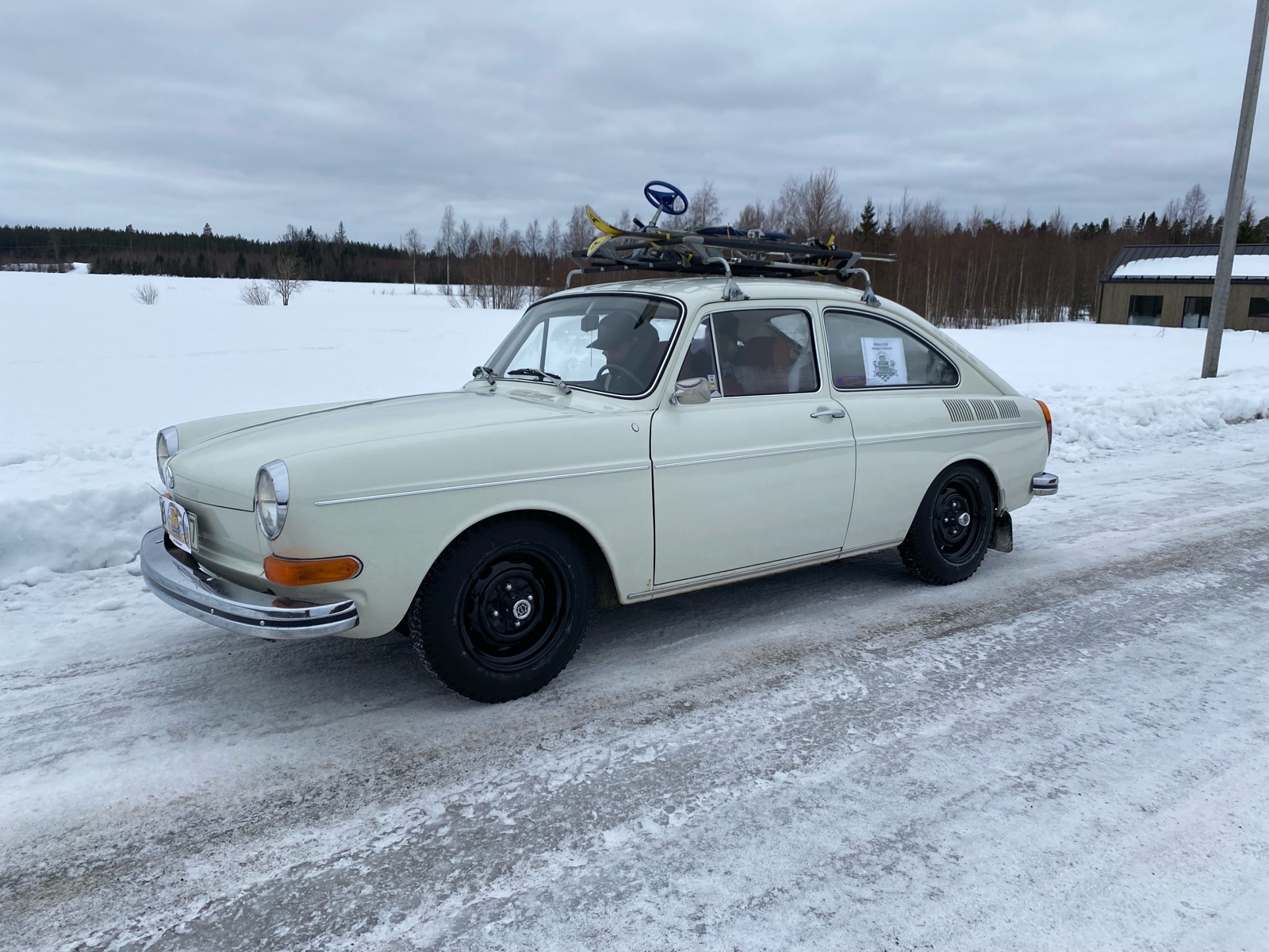 IMG_2229.jpeg, 476.76 kb, 1600 x 1200