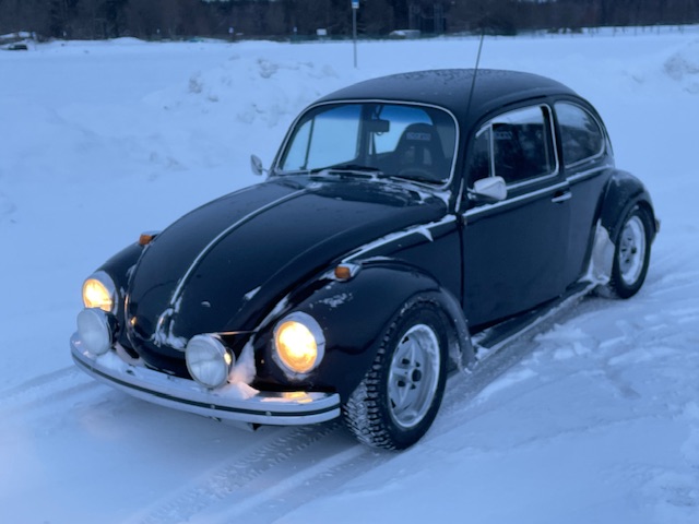 IMG_0778.jpeg, 85.08 kb, 640 x 480