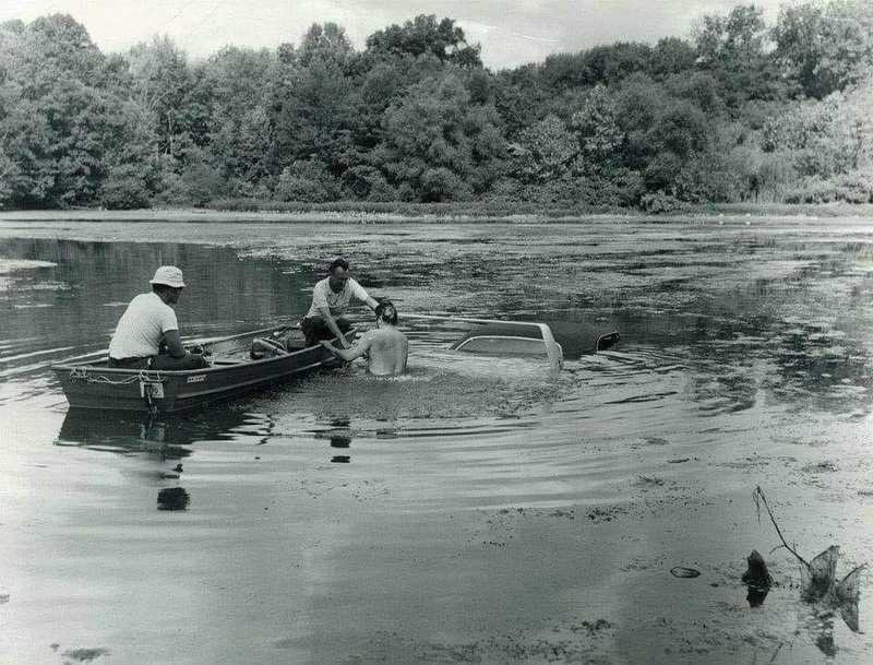 42863241711158028.jpg, 68.66 kb, 800 x 609