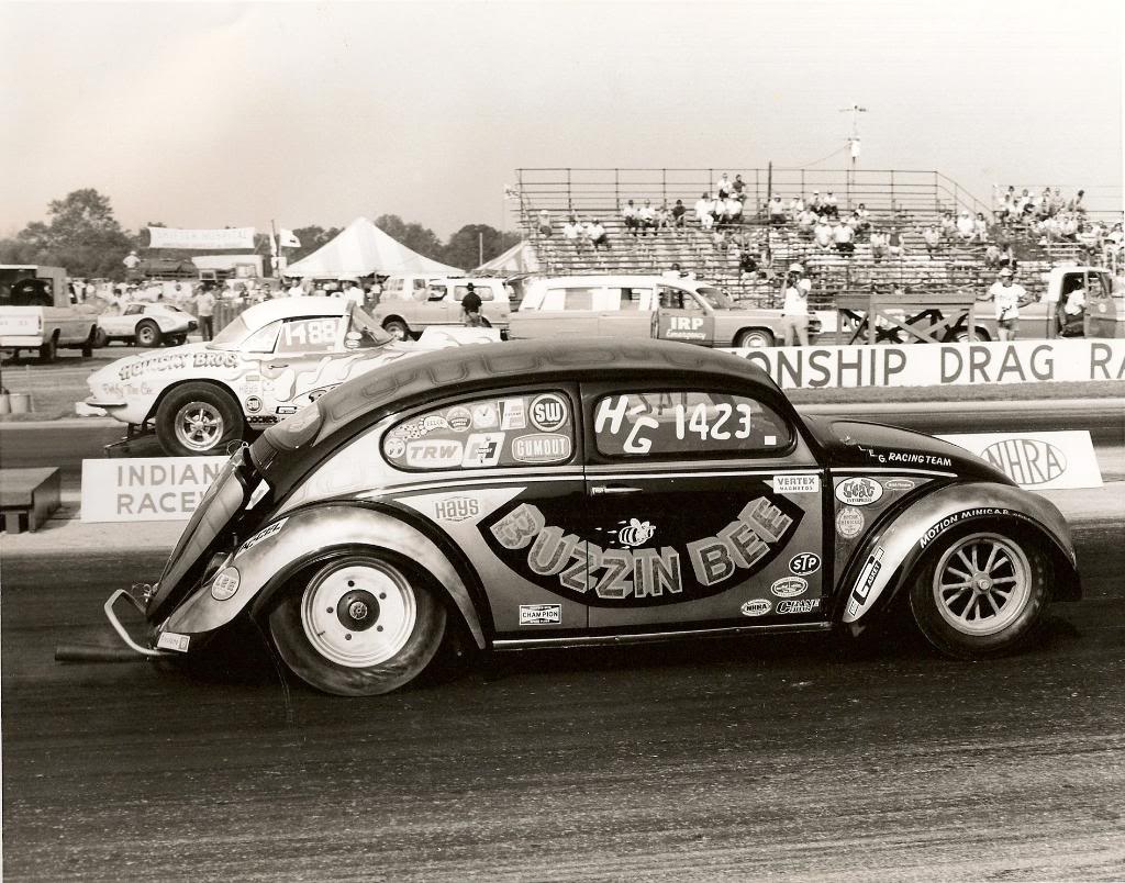 buzzinbeepictures277.jpg, 151.2 kb, 1024 x 804